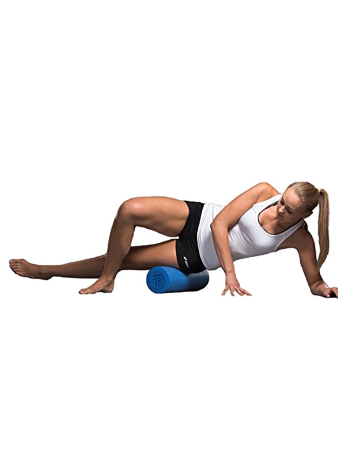 Pro-Tec Athletics Foam Roller 6X18X6inch - Image 3
