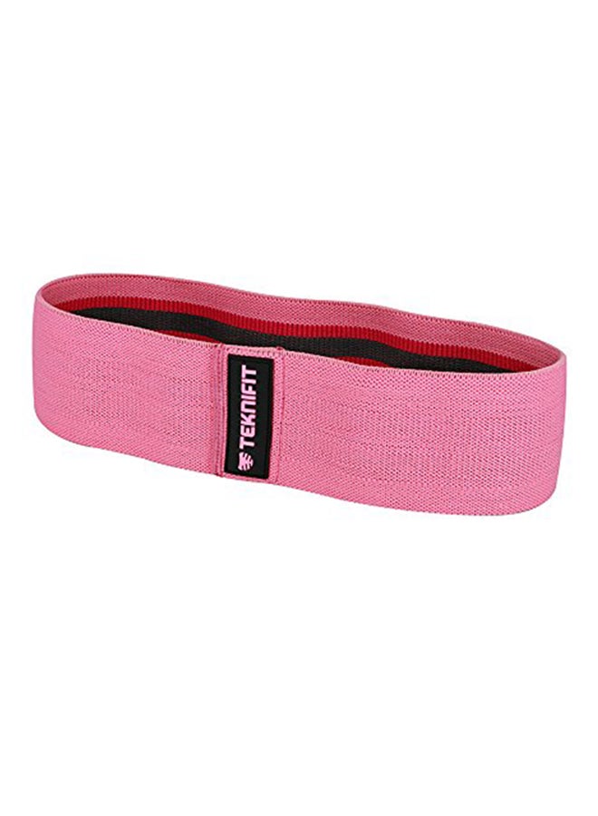 Glute Band 0.3X26X3inch - v1551357661/N21467953A_1