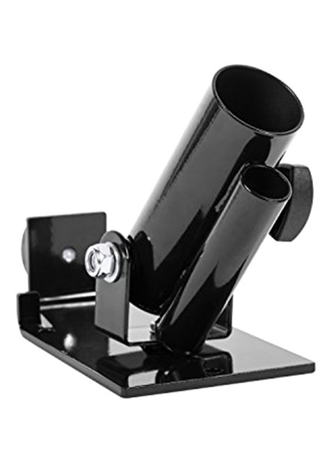 Landmine T-Bar Row Platform 8X10.5X5inch