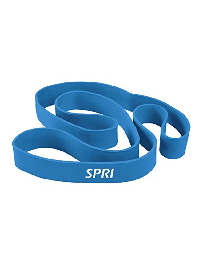 SPRI - Super Band 2X10X3inch - Image 1