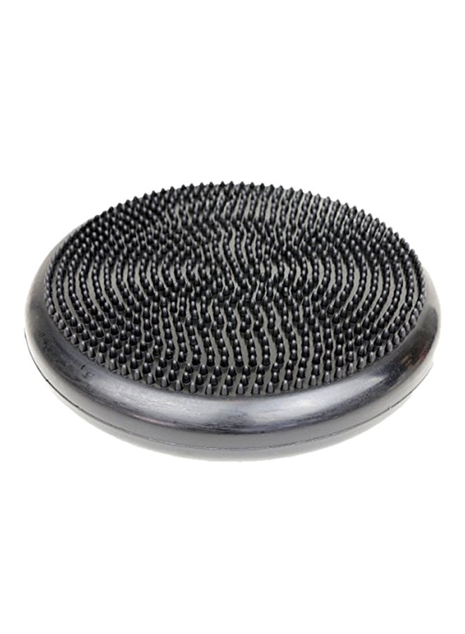 قرص للتوازن قابل للنفخ 2X24X24بوصة