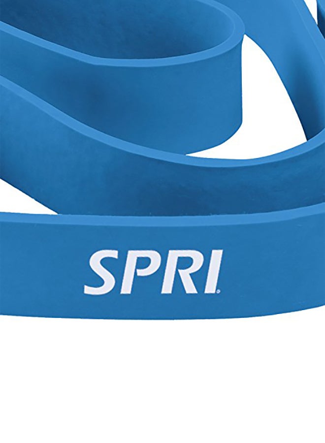 SPRI - Super Band 2X10X3inch - Image 1
