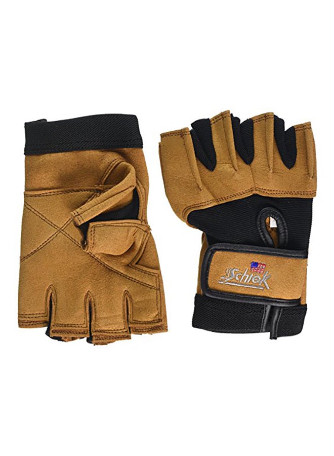Schiek Sports Power Glove