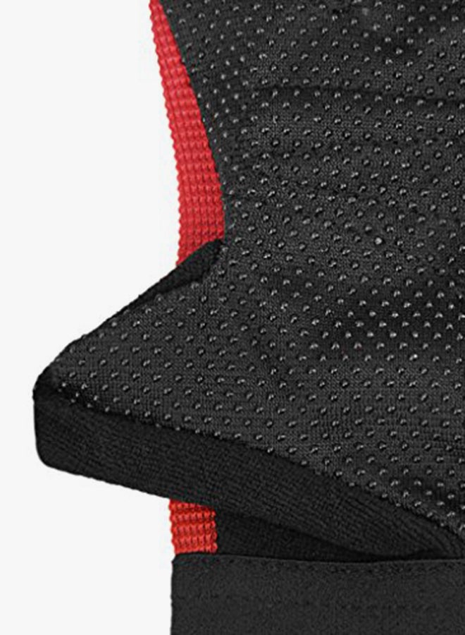 BXT Cycling Fingerless Gloves 0.67X5.08X3.94inch - Image 2