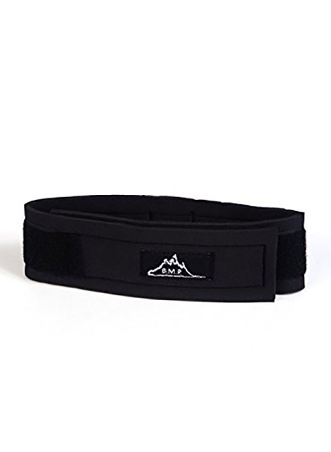 Black Mountain Products Ultimate Resistance Band Set 6.9X6.9X6.9inch - Image 4