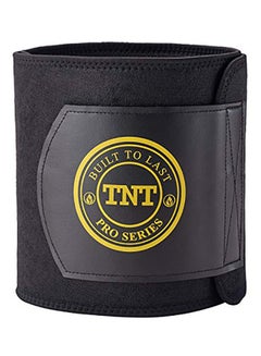 Waist Trimmer Weight Loss Ab Belt 2X9X3.5inch