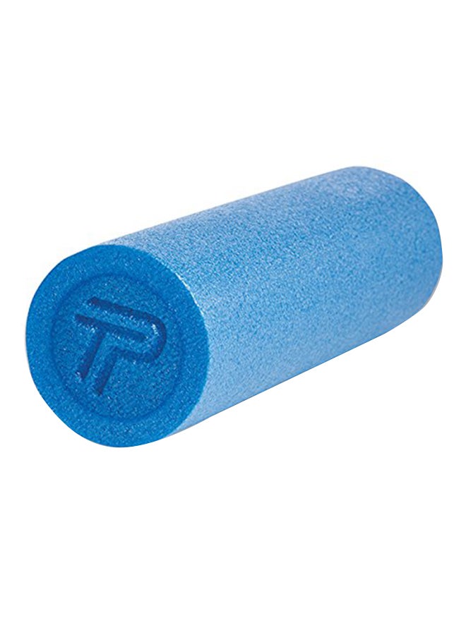 Pro-Tec Athletics Foam Roller 6X18X6inch - Image 1