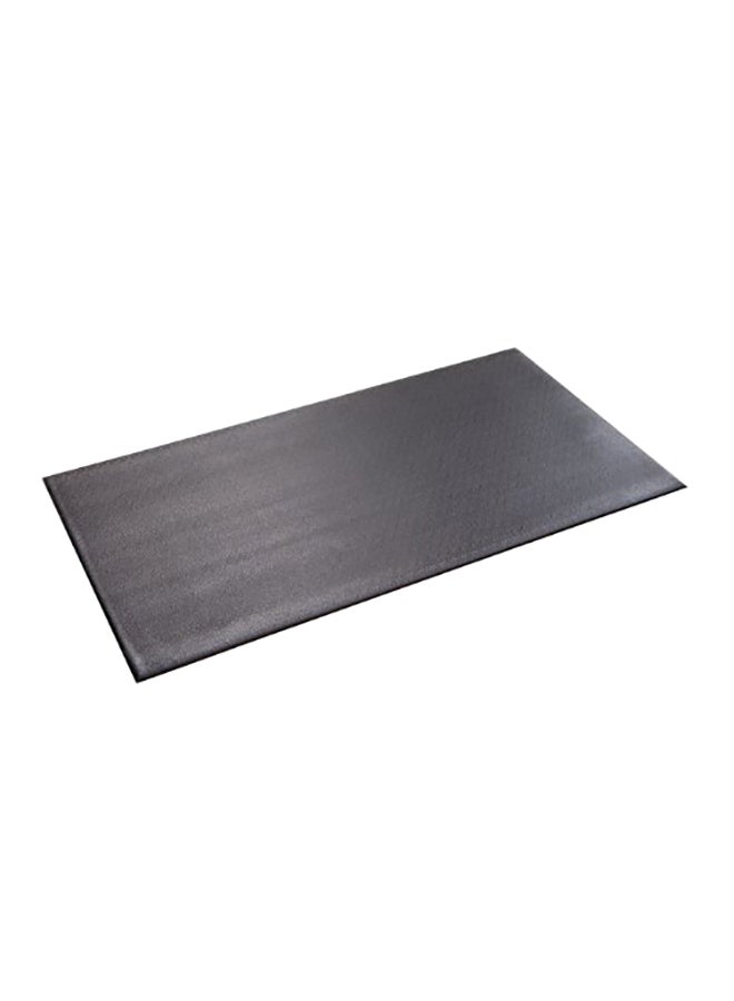 SuperMats - Supermats Heavy Duty Equipment Mat 0.99999999898X45.99999995308X23.99999997552inch - Image 1