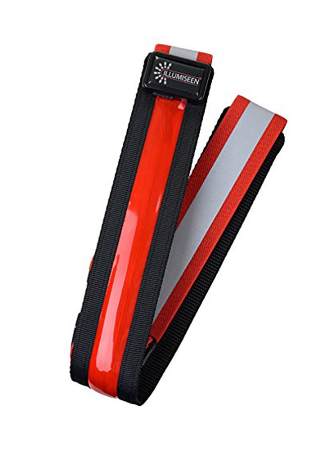 Illumiseen Led Reflective Belt  - Image 2