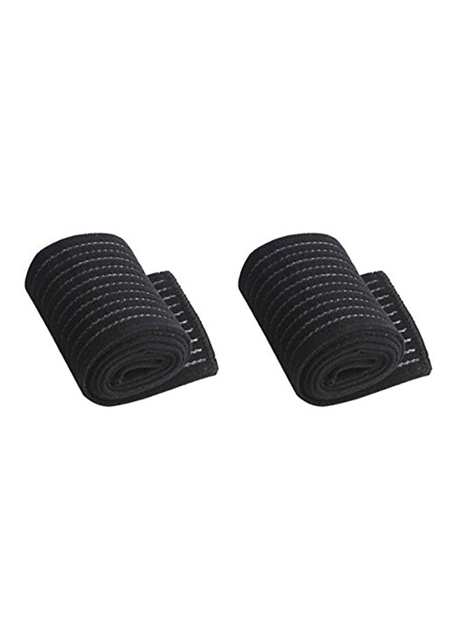 لوينت عصابة ضاغطة مطاطية 3X39X0.2بوصة - Image 1