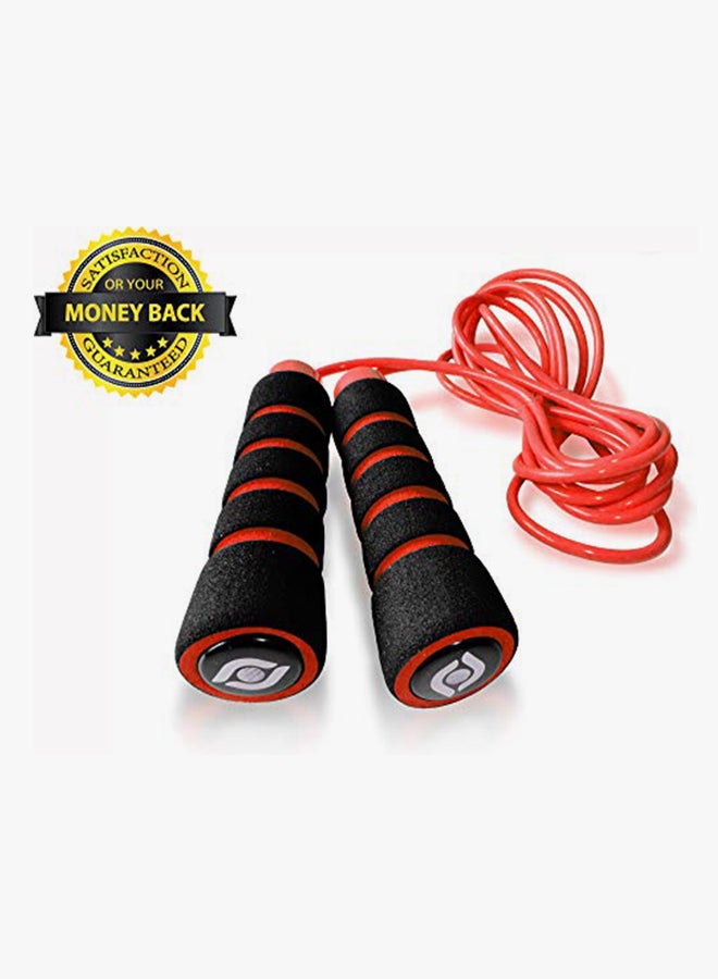 Limm All Purpose Jump Rope 1.8X10X6.7inch - Image 2