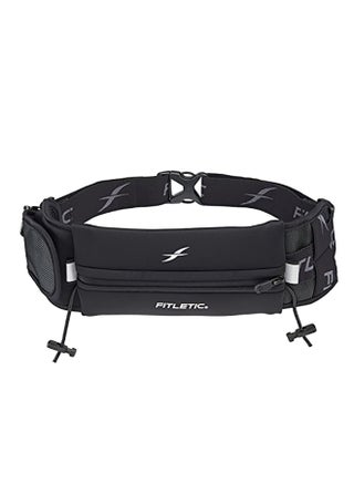 Running Belt Sport Belt 3X6X12inch - v1551357841/N21468688A_1