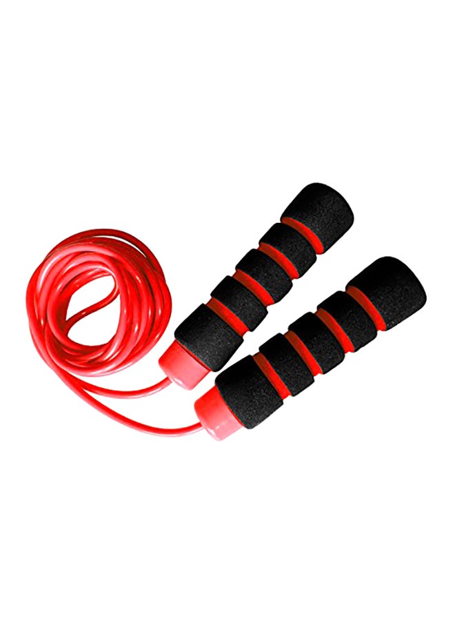 Limm All Purpose Jump Rope 1.8X10X6.7inch - Image 1
