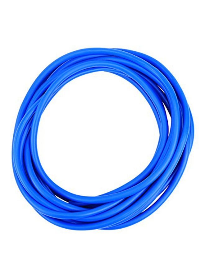 Cando Exercise Tubing Heavy Resistance 4X12X12inch - Image 1