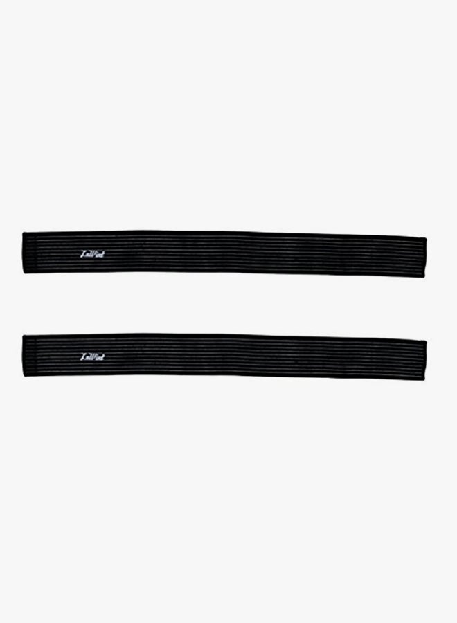 لوينت عصابة ضاغطة مطاطية 3X39X0.2بوصة - Image 2