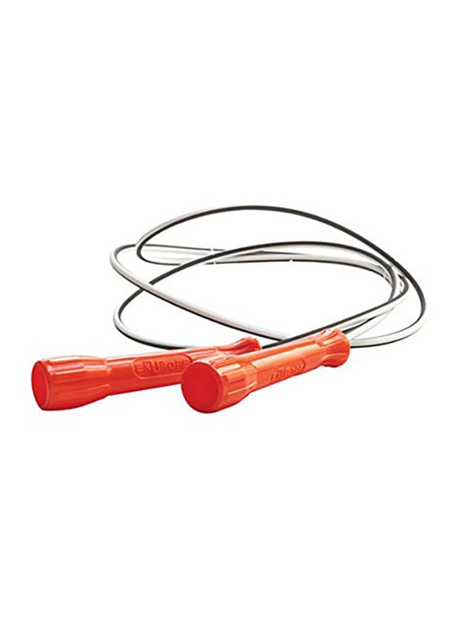 US Games Licorice  Jump Rope 7 Foot 1.5X6X1.5inch