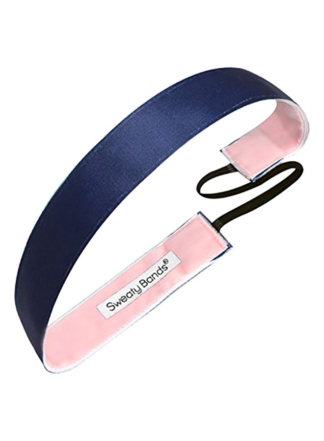 سويتي باندز ربطة رأس للجري 0.7X12.1X3بوصة