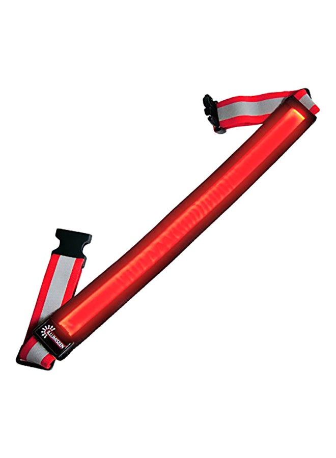 Illumiseen Led Reflective Belt  - Image 1