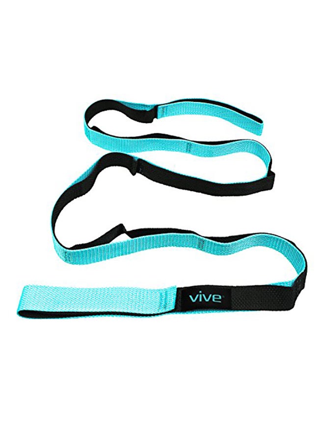 فايف حزام استطالة 1.3X5.3X4.1بوصة - Image 1