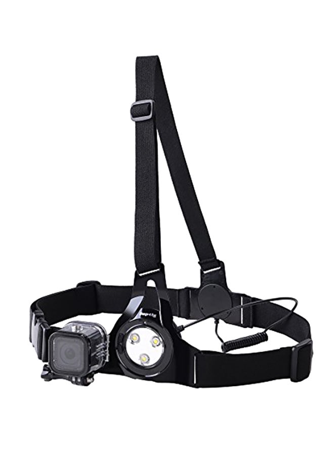 Suptig Outdoor Sports Photography 16X20X15inch  - Image 1