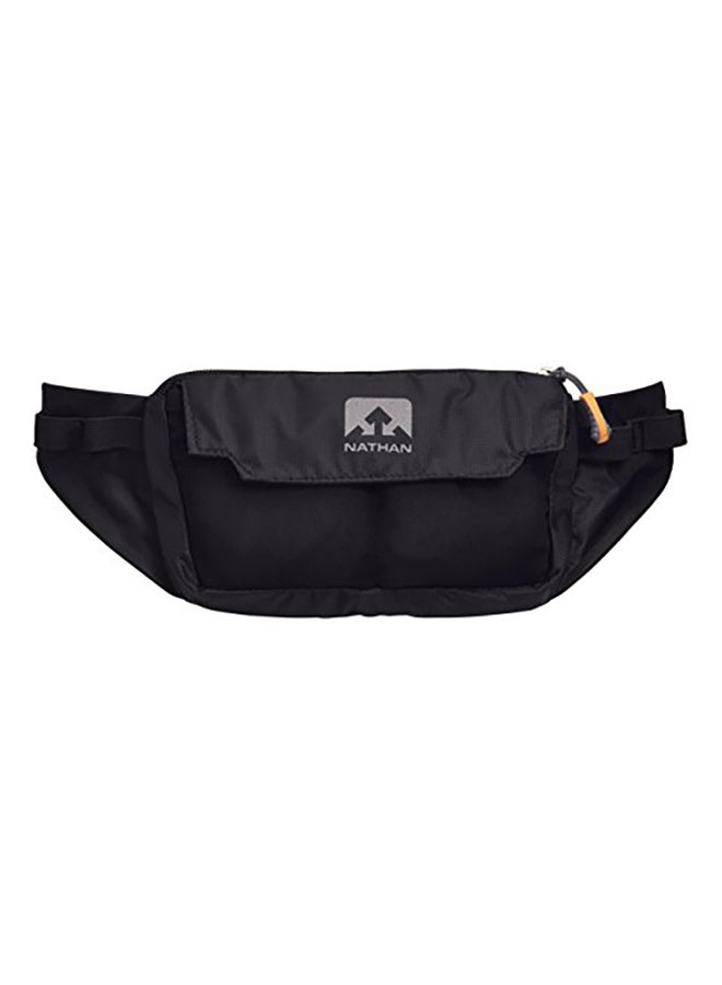 ناثان حزام جري للماراثون 1X14X4بوصة - Image 2