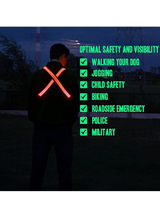 Led Reflective Belt - v1551357961/N21468760A_3