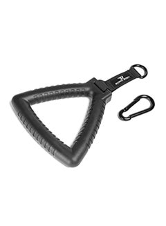 Bionic Body Tri-Grip Handle 2.5X8X7inch  - Image 1