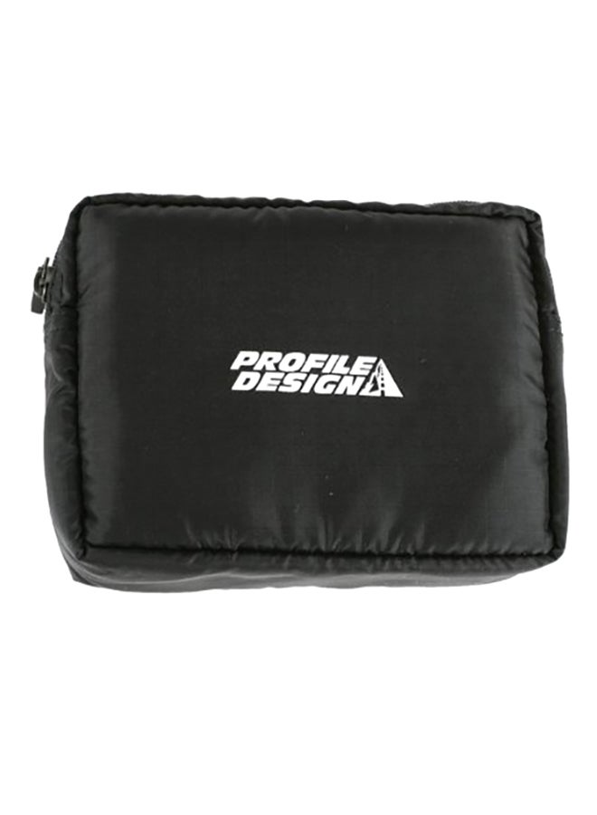 بروفايل ديزاين حقيبة حزام بروفايل ديزاين من النايلون 1X1X1بوصة