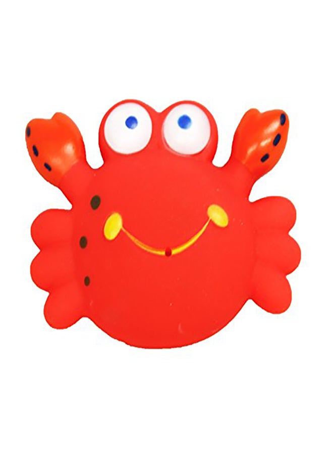 Dimple - Set Of 20 Floating Bath Toys - Image 1