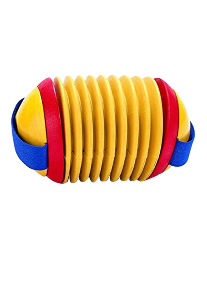 PlanToys Plan Toy Concertina 