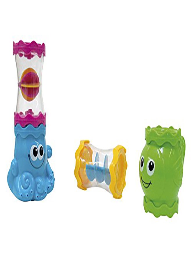 Edushape Water Whirly Bath Toy - Image 3