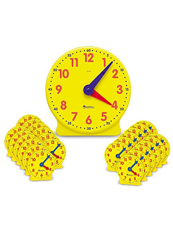 Classroom Clock Kit - v1551358538/N21543122A_3