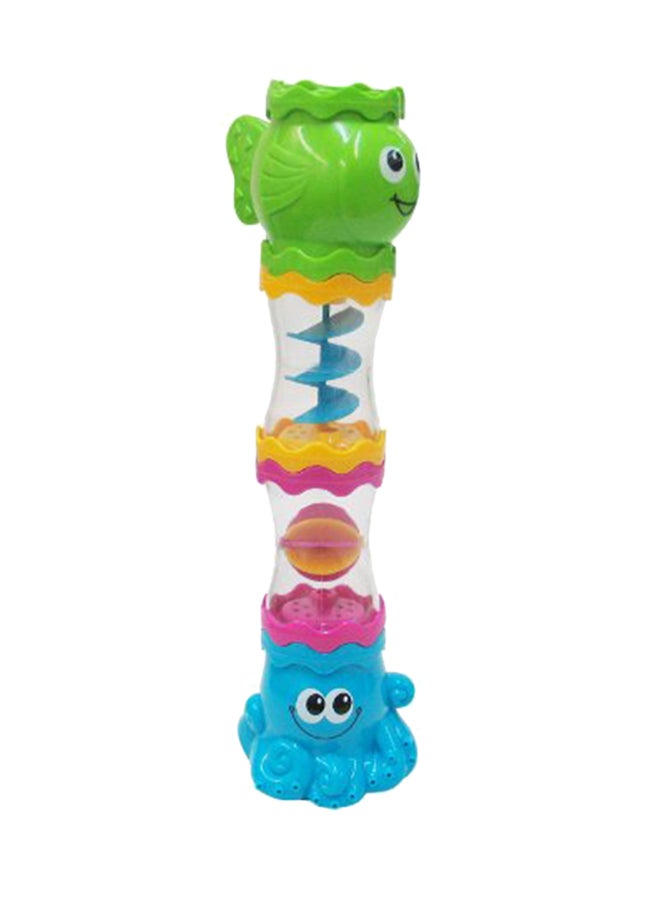 Edushape Water Whirly Bath Toy - Image 1