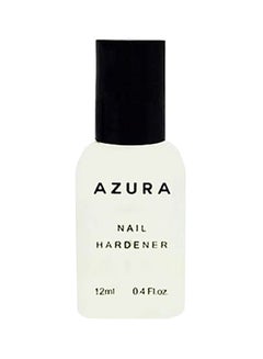 Nail Hardener Clear