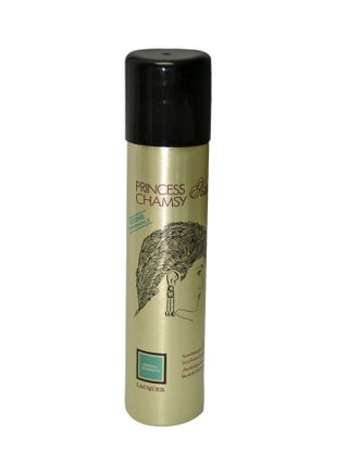 Normal Hair Spray 90ml - v1551361993/N21485259A_1