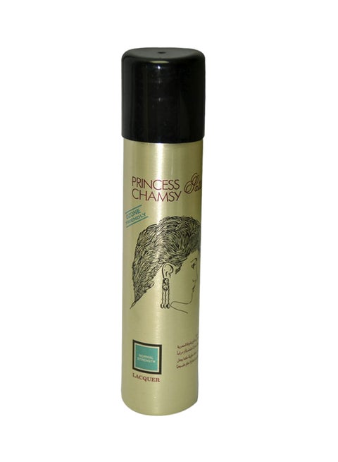 Normal Hair Spray 90ml