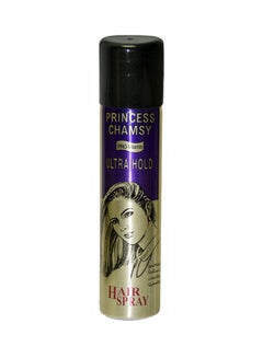 Ultra Hold Hair Spray 90ml - v1551362000/N21485257A_1