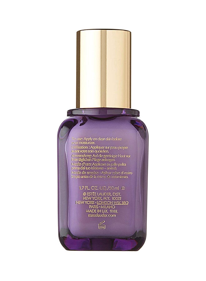 استي لودر منتج إستي لودر - Image 2