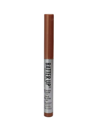 Batter Up Eye Shadow Stick Dugout - v1551362129/N21506689A_1