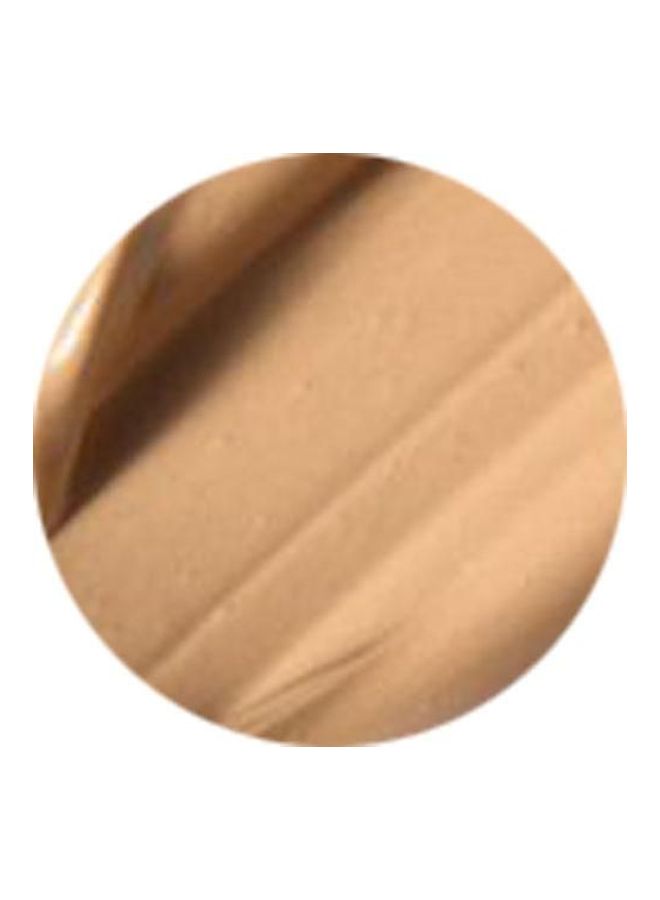 LA Girl - HD Pro Conceal Concealer GC-978 Medium Beige - Image 1
