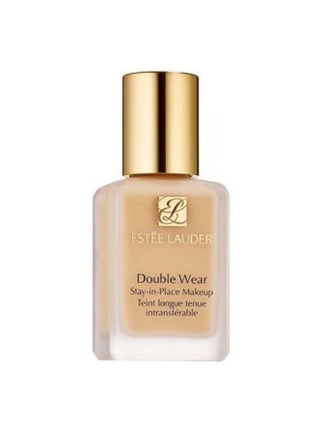 Double Wear Stay-In-Place Makeup Foundation 2W2 Rattan - v1551362358/N21507138A_1