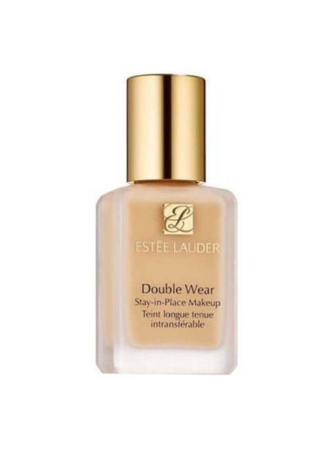 Double Wear Stay-In-Place Makeup Foundation 2W2 Rattan