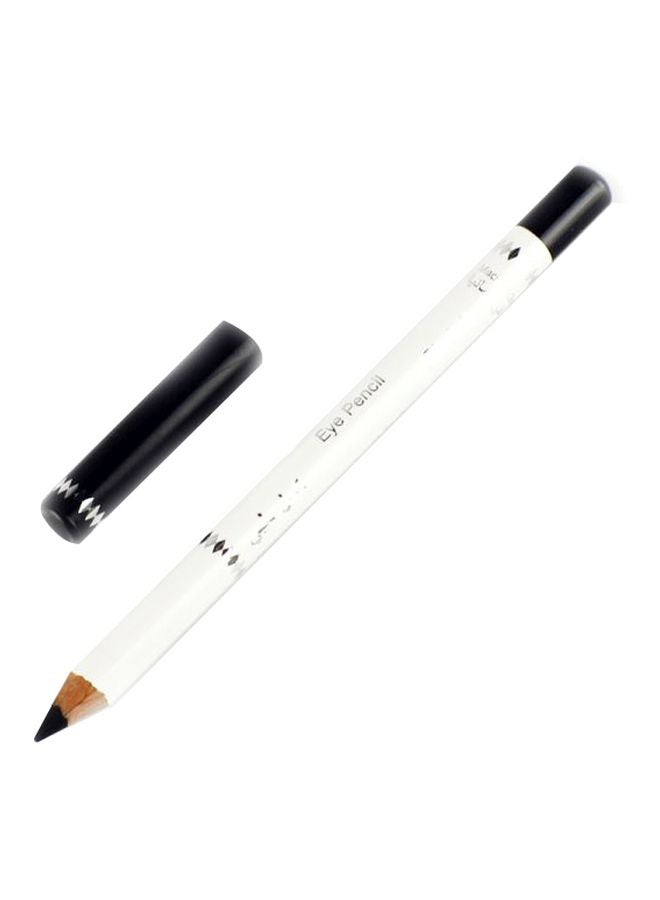 LORANCE Eye Pencil Black