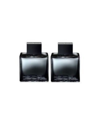Seduction In Black Gift Set (EDP-100 ml, Aftershave-100 ml) - v1551362499/N21507993A_1