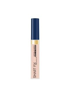Artista CINEMA MAKEUP Smart Fix Conceal And Correct 15 Fair 
