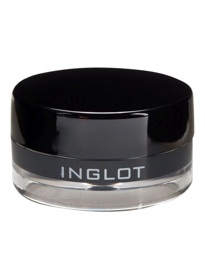 Inglot AMC Eyeliner Gel Black - Image 1
