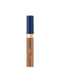 Artista CINEMA MAKEUP Smart Fix Conceal and Correct 30 Caramel 