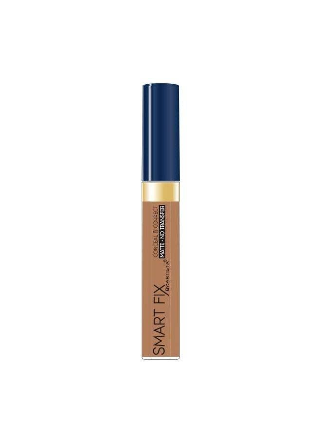 Artista CINEMA MAKEUP - Smart Fix Conceal and Correct 30 Caramel - Image 1