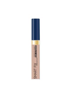 Artista CINEMA MAKEUP Smart Fix Conceal and Correct 10 Natural Pink 