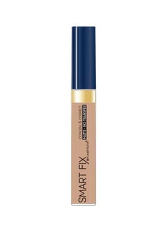 Artista CINEMA MAKEUP Smart Fix Conceal And Correct 35 Nude 